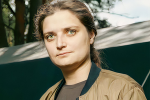 Світова політика стає такою, якою була. Справи вирішують у закритих клубах, на дачах, із віскі й матом