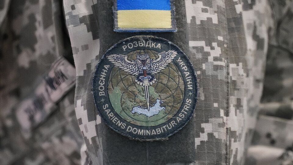 В опублікованому переліку – дані 79 російських підприємств, повідомили в ГУР