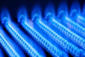 Зростання попиту спричинить підвищення ціни на газ