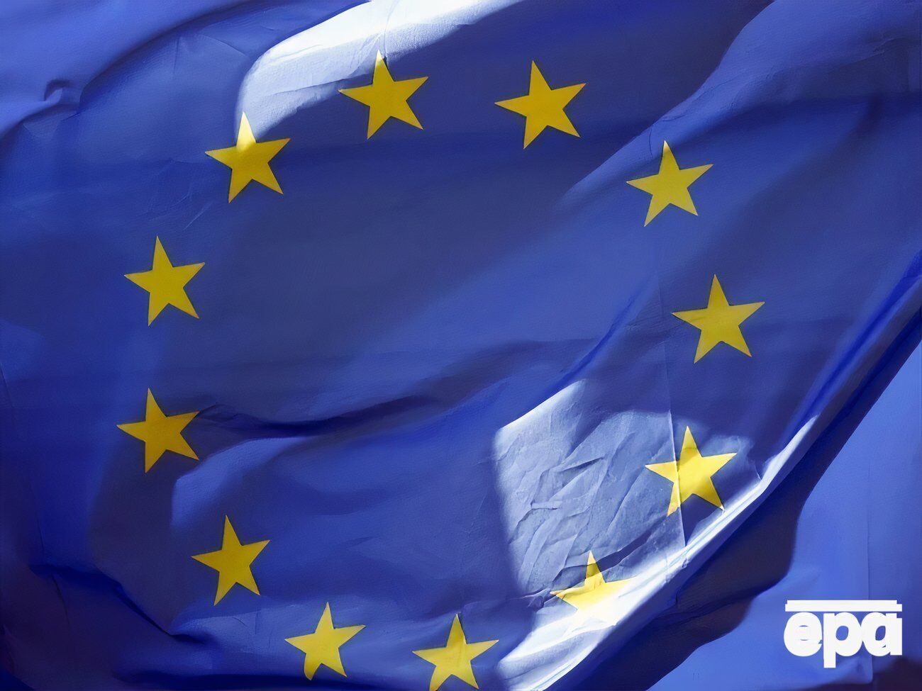 Основное внимание сосредоточено на помощи уязвимым категориям населения в Украине и Молдове – ЕС