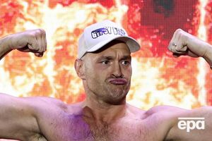 Фьюри: Я буду краток и ясен