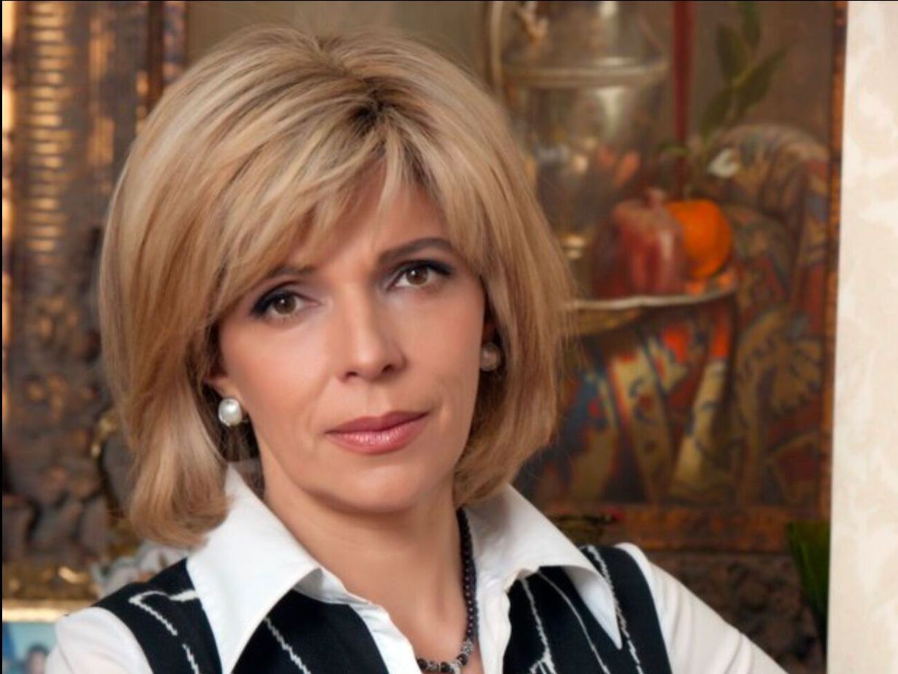 Украина разрешила эксгумацию жертв Волынской трагедии. Мудрые люди способны протянуть руку потомкам врагов