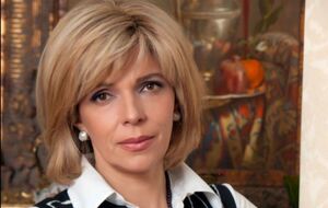 Украина разрешила эксгумацию жертв Волынской трагедии. Мудрые люди способны протянуть руку потомкам врагов