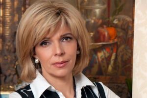 Україна дозволила ексгумацію жертв Волинської трагедії. Мудрі люди здатні простягнути руку нащадкам ворогів