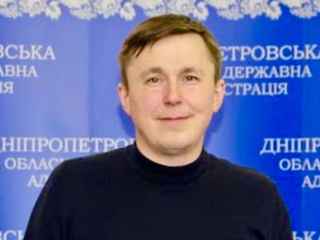 Риторику з мобілізацією 18-річних "успадкували" у Саллівана трампісти, щоб підстелити собі соломки