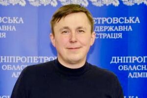 Риторику с мобилизацией 18-летних "унаследовали" у Салливана трамписты, чтобы подстелить себе соломку