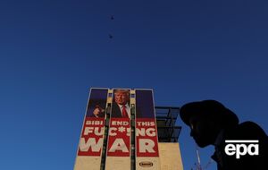 У США вважають, що Ізраїль і ХАМАС можуть дійти згоди щодо припинення вогню найближчим часом