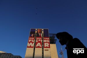 В США считают, что Израиль и ХАМАС могут прийти к соглашению о прекращении огня в ближайшее время