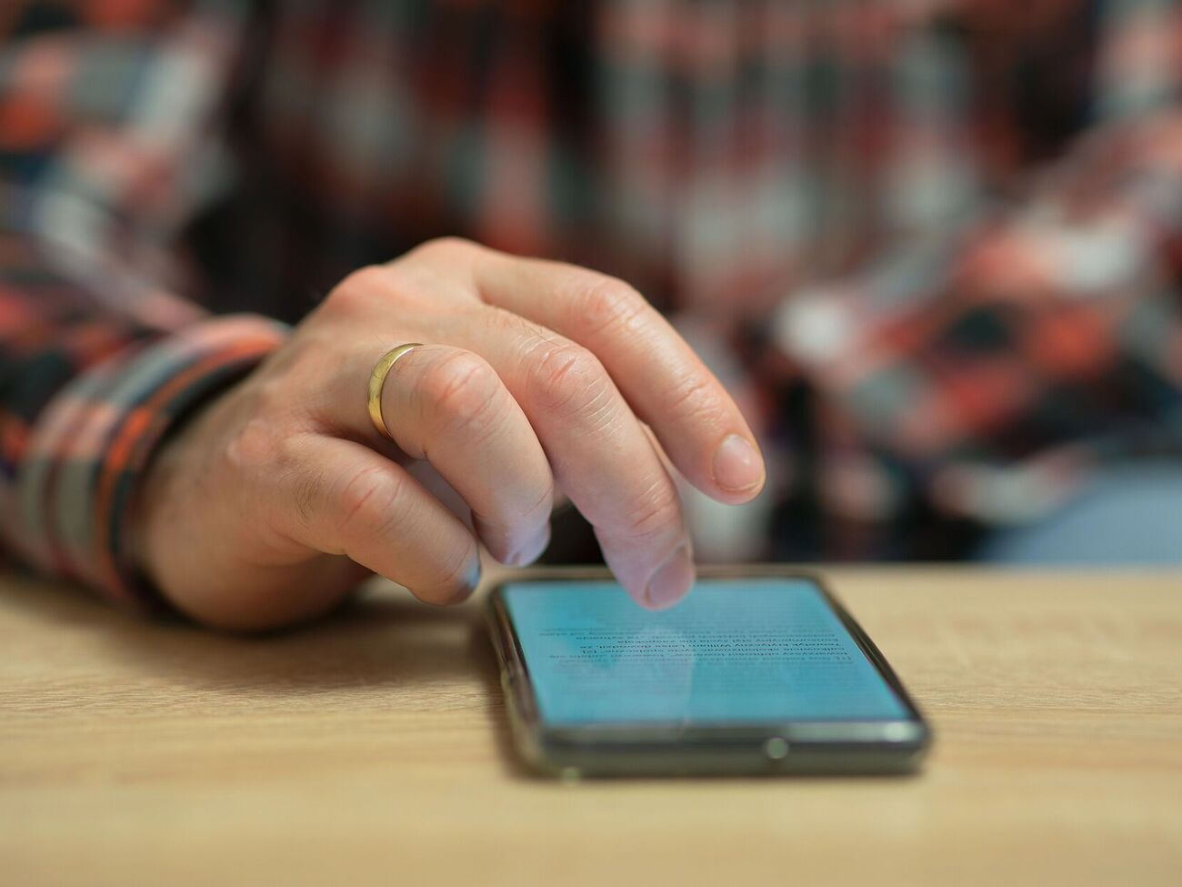 Через сервис снова можно получить гранты на собственное дело и оформить пособие по безработице