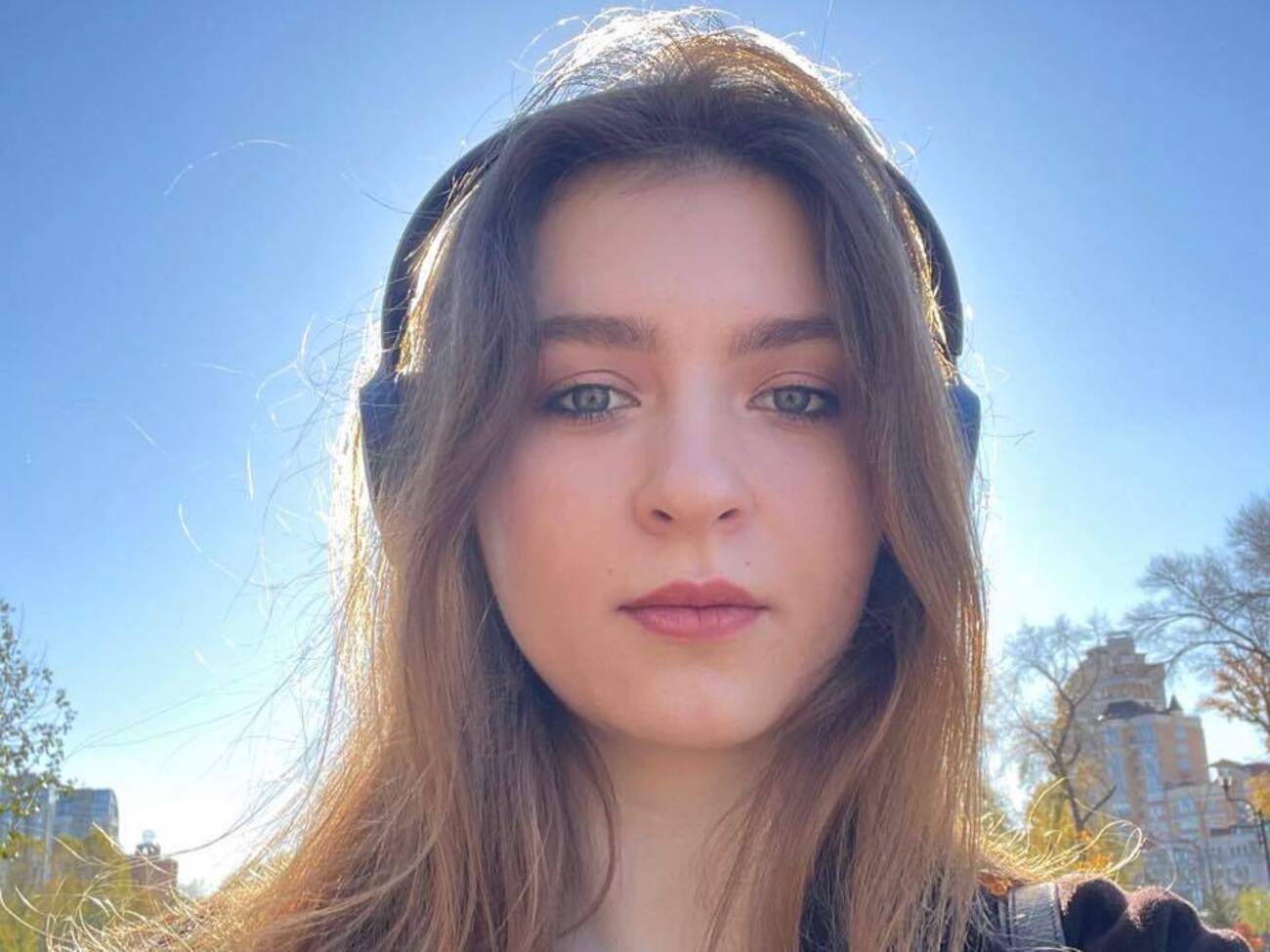 Ар’єву обвинувачують у керуванні транспортним засобом у стані сп'яніння, що призвело до тяжких наслідків