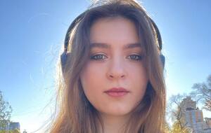 Арьеву обвиняют в управлении транспортным средством в состоянии опьянения, что привело к тяжелым последствиям