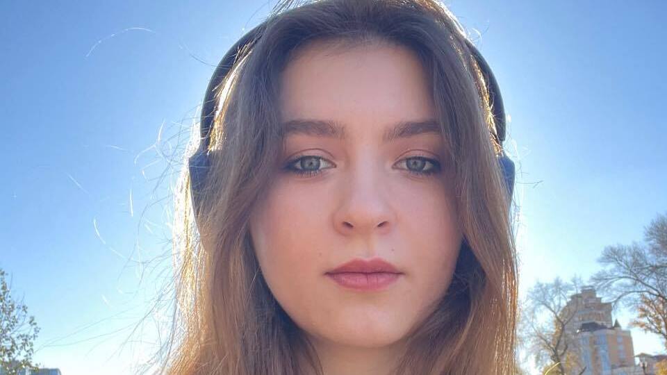 Ар’єву обвинувачують у керуванні транспортним засобом у стані сп'яніння, що призвело до тяжких наслідків