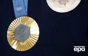 СМИ пишут, что проблемы с медалями были заметны еще до начала игр