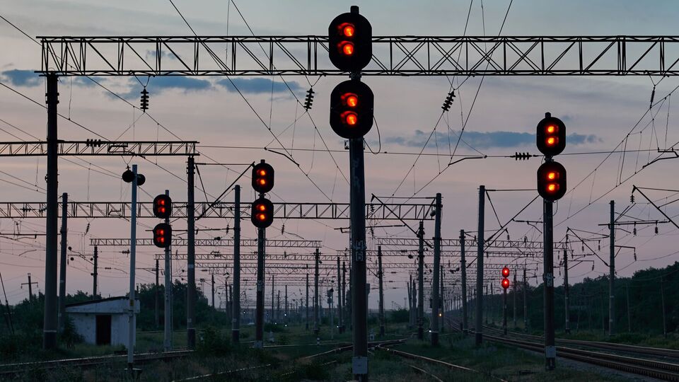 УЗ має всі можливості зберегти поточний рівень тарифів – відкритий лист металургів