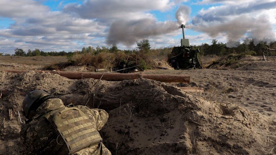 Російські окупанти протягом доби втратили 218 військовослужбовців убитими й пораненими, ідеться у зведенні