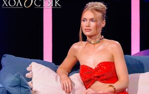 Юзьвак рассказала, что родители помогают оплачивать аренду квартиры в Лондоне