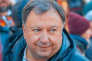 Байден в останні дні президентства добиває економіку РФ. У неї є мотивація закінчити війну якомога скоріше
