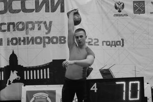 Фещенко могли убить в результате конфликта с военным, рассказали источники