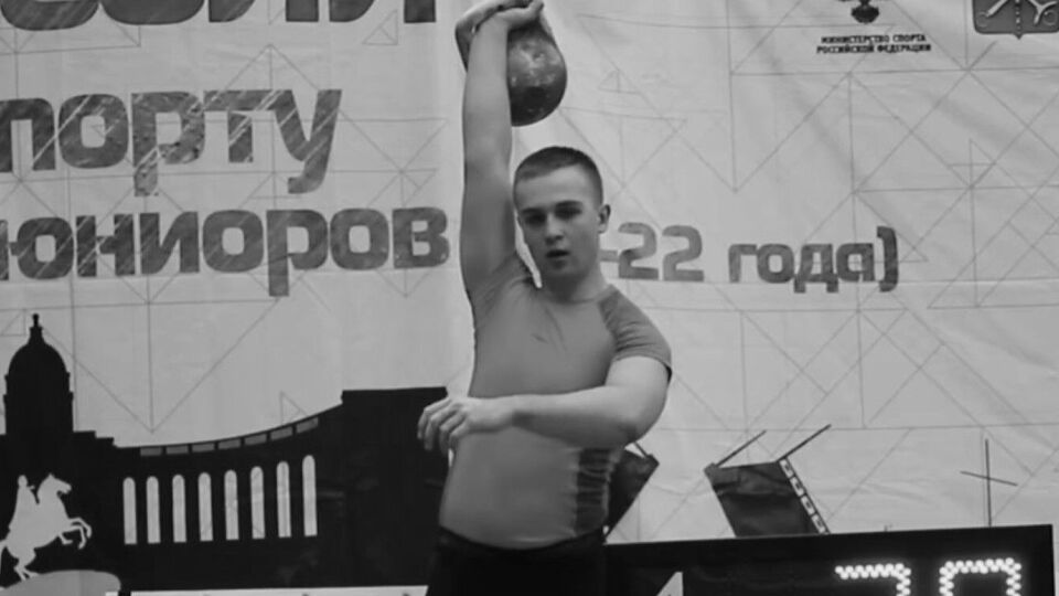 Фещенко могли убить в результате конфликта с военным, рассказали источники