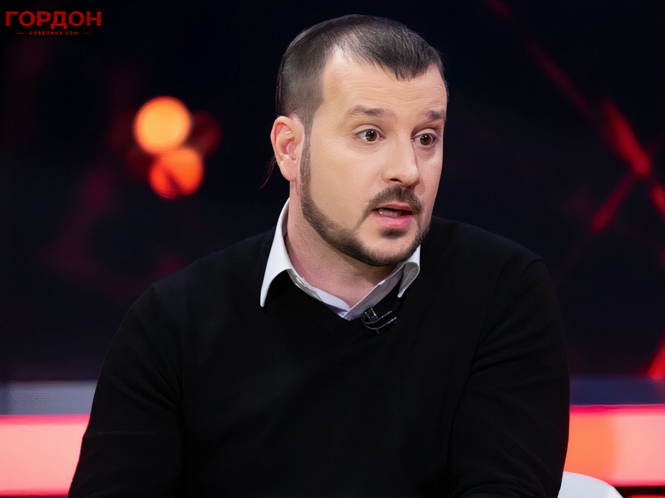Щоб вистояти в цій війні, ми маємо мобілізувати більше людей. Зокрема й через "пастку Байдена"