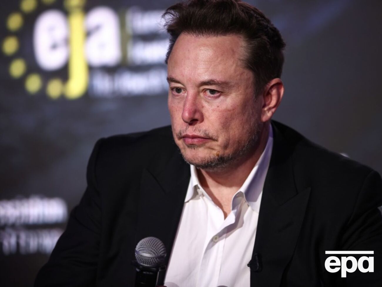 В китайском министерстве иностранных дел передачу активов американской стороне назвали "логикой грабителей"