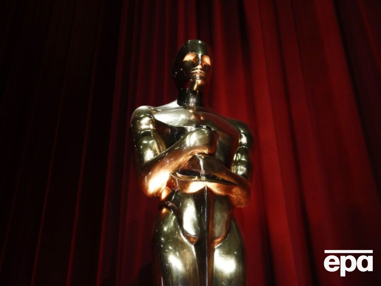 97-ю церемонию вручения премии "Оскар" запланировали на 2 марта 2025 года