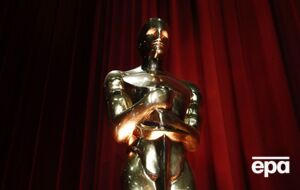 97-ю церемонию вручения премии "Оскар" запланировали на 2 марта 2025 года