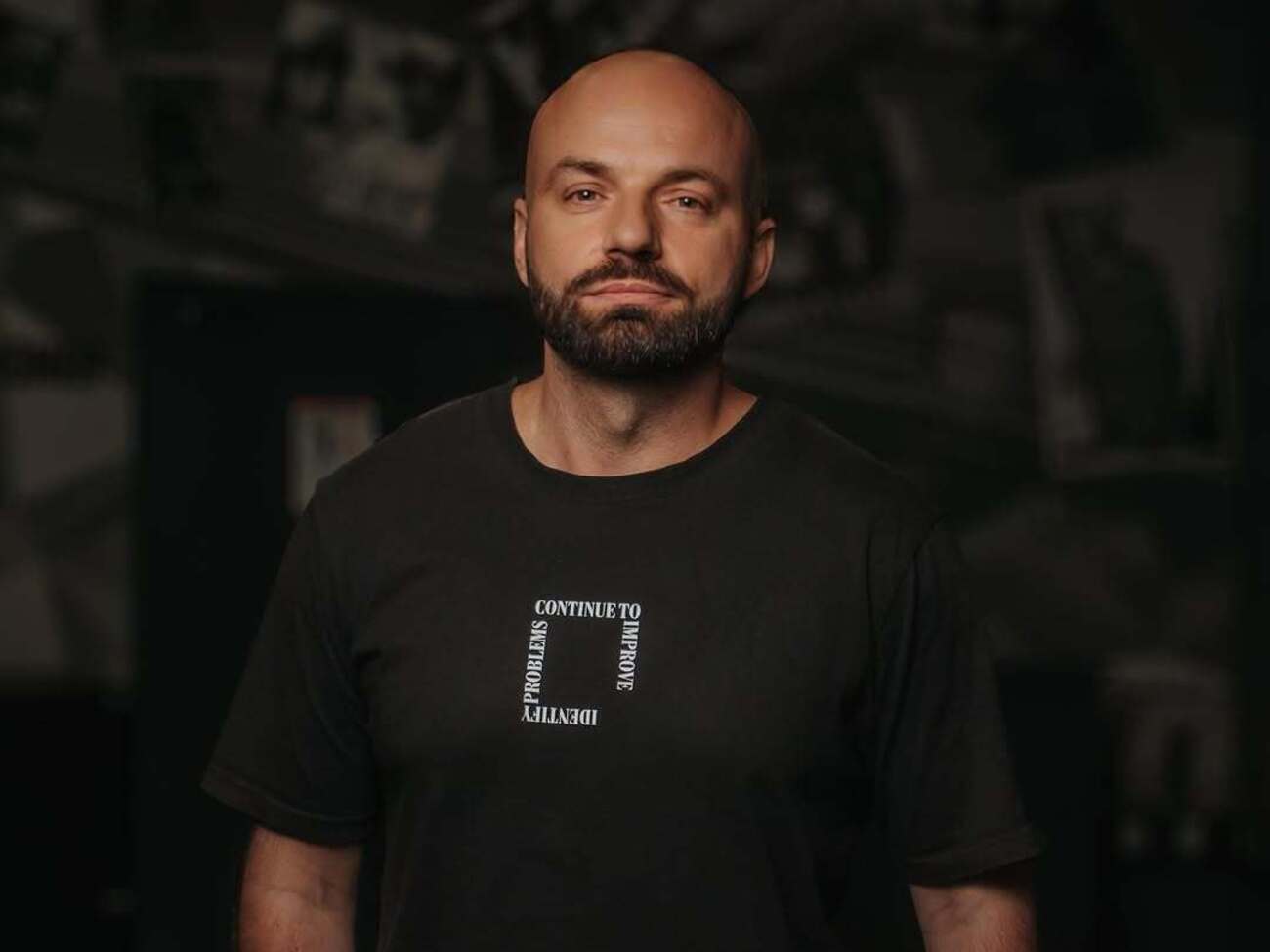 Дьомін переповів свою приватну розмову з учасницею шоу