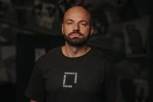 Демин пересказал свой частный разговор с участницей шоу