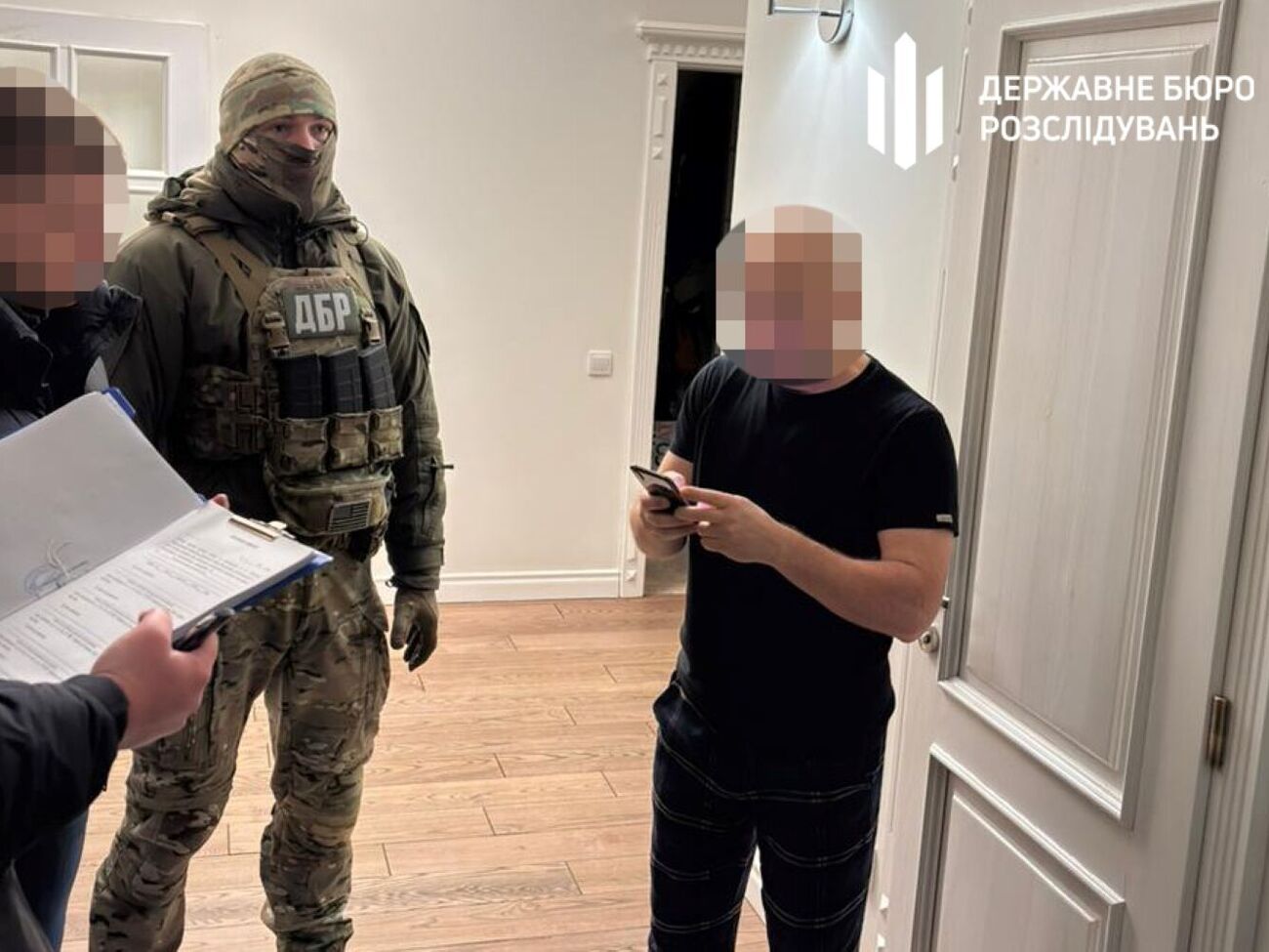 Замість 400 сертифікованих великокаліберних кулеметів на фронт потрапили дешеві аналоги, непридатні для використання, ще й у меншій кількості