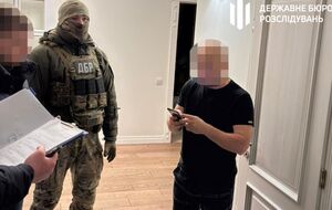 Вместо 400 сертифицированных крупнокалиберных пулеметов на фронт попали дешевые аналоги, непригодные для использования, еще и в меньшем количестве