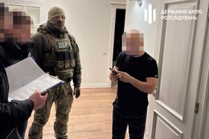 Вместо 400 сертифицированных крупнокалиберных пулеметов на фронт попали дешевые аналоги, непригодные для использования, еще и в меньшем количестве