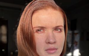 Безуглая считает, что "человек с гомосексуальной ориентацией не будет желать родить детей"