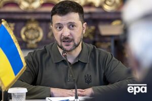 Відповідно до законодавства, в Україні можуть мобілізувати військовозобов'язаних віком 25–60 років, яких визнали придатними за станом здоров'я