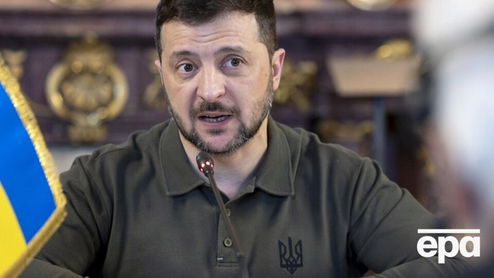 Відповідно до законодавства, в Україні можуть мобілізувати військовозобов'язаних віком 25–60 років, яких визнали придатними за станом здоров'я
