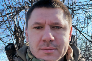 Отправка техсостава авиационного подразделения в пехоту – это маркер системы, которая жила в своем пузыре