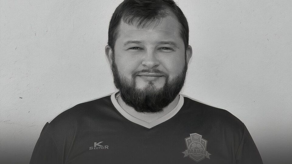 Военный погиб 12 января в поселке Ямполь Донецкой области, сообщили в Чертковской РВА