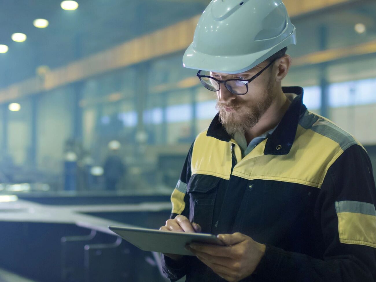 Правительство разрешило предприятиям перебронировать работников через "Дію" в реальном времени, без необходимости ожидания 72 часов