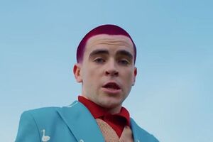 Врачи обнаружили у артиста ушибы и ссадины мягких тканей головы