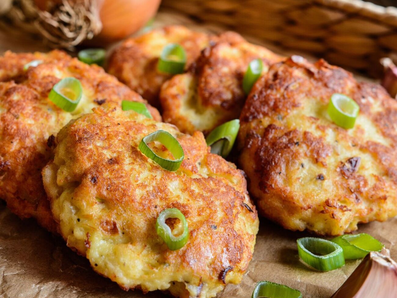 Для рубленых котлет можно взять любое мясо