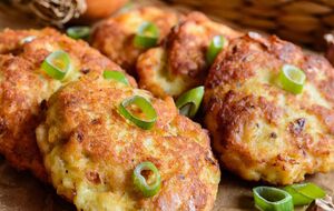 Для рубленых котлет можно взять любое мясо