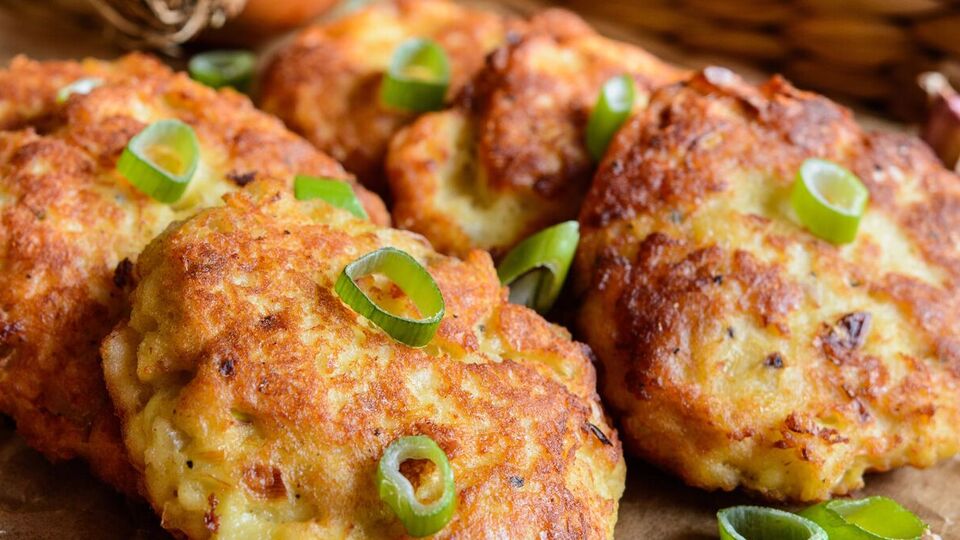 Для рубленых котлет можно взять любое мясо