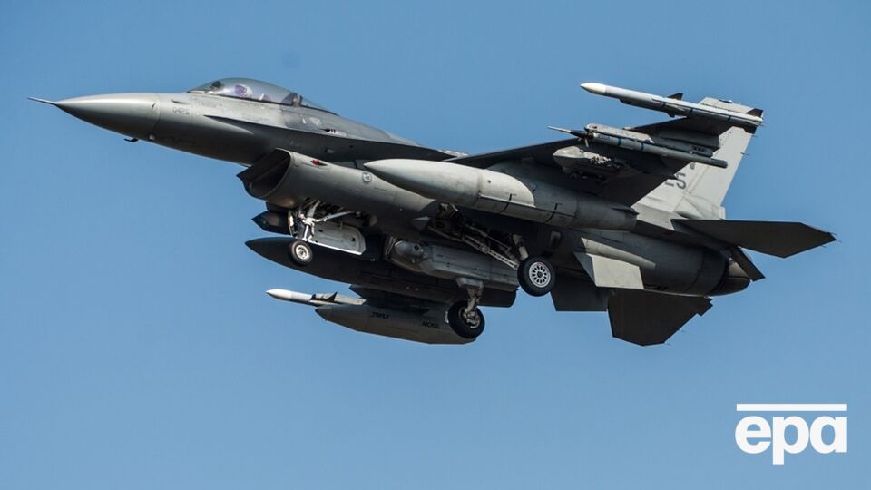 Страна-агрессор РФ совершила массированный обстрел Украины, в том числе объектов, расположенных в западных областях