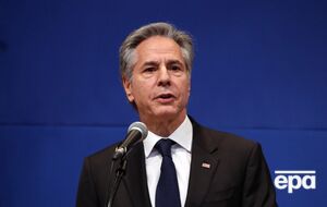 У США вважають, що, якщо Ізраїль і ХАМАС не підпишуть угоди про припинення вогню та звільнення заручників, сектору Гази загрожує "безперервна війна"