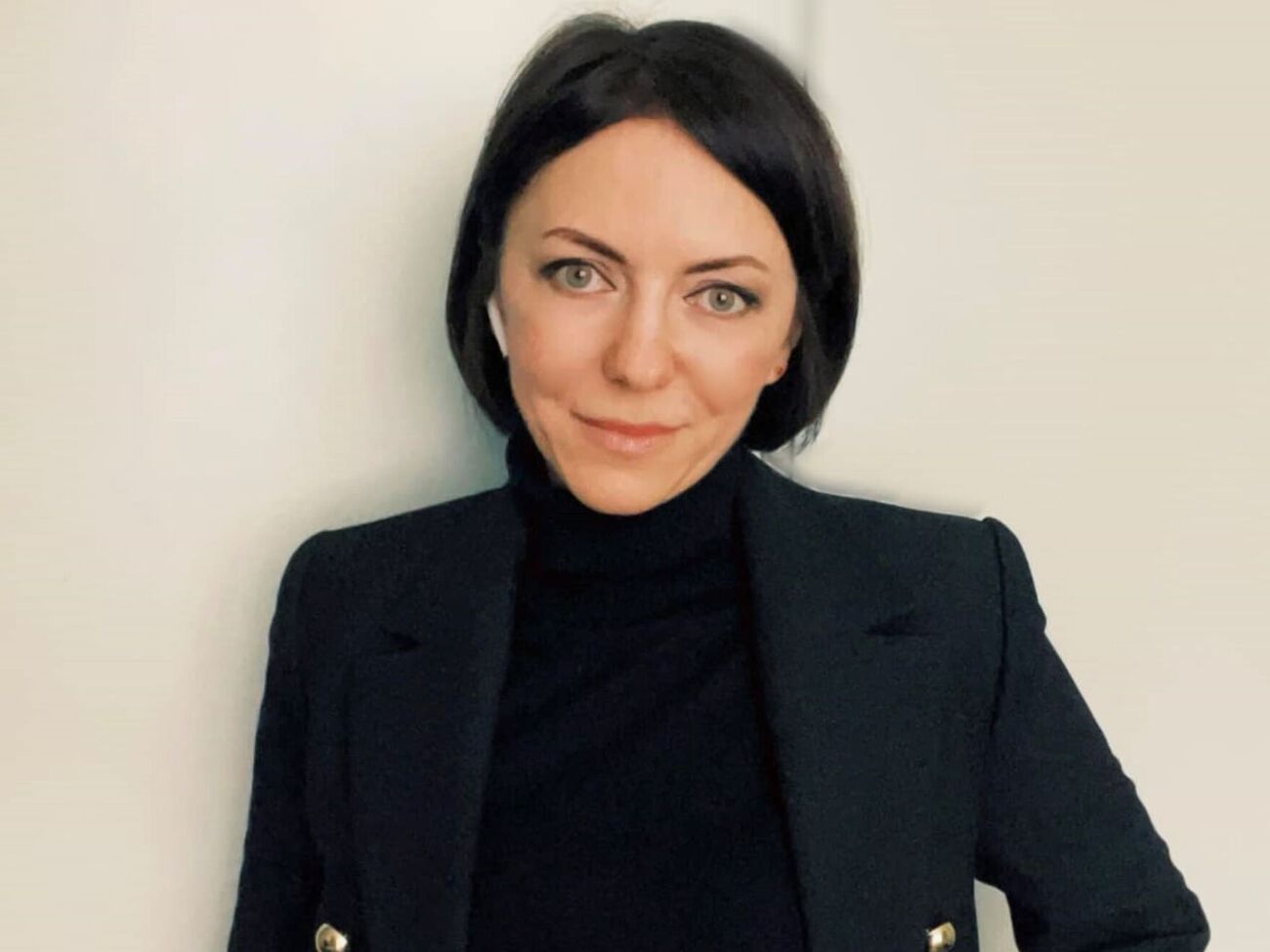 Маляр: Находятся известные люди, которые в такие трудные времена начинают о своем "имею право"