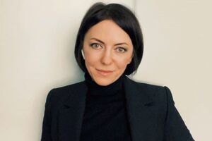 Маляр: Находятся известные люди, которые в такие трудные времена начинают о своем "имею право"