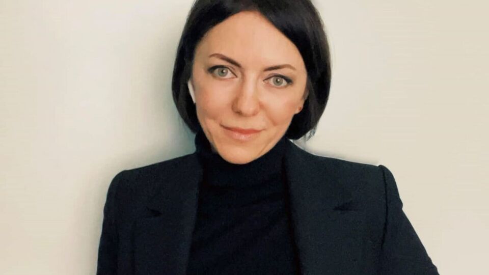 Маляр: Знаходяться відомі люди, які в такі важкі часи починають про своє "імєю право"