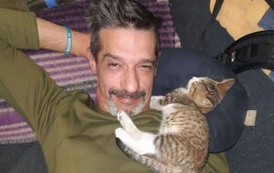 Від роботи "творчого колективу" Максима Неліпи "ворог весело крокує на концерт до Кобзона і на КВН до Маслякова"