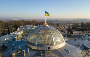 "Голос" саботирует энергетическую безопасность Украины, заявил нардеп Бужанский