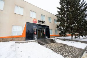 Компанія Фузіями залишила низку невиконаних зобов'язань і боргів, ідеться в розслідуванні "СтопКору"